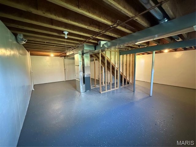 245 New Richmond Drive, Wentzville, MO 63385