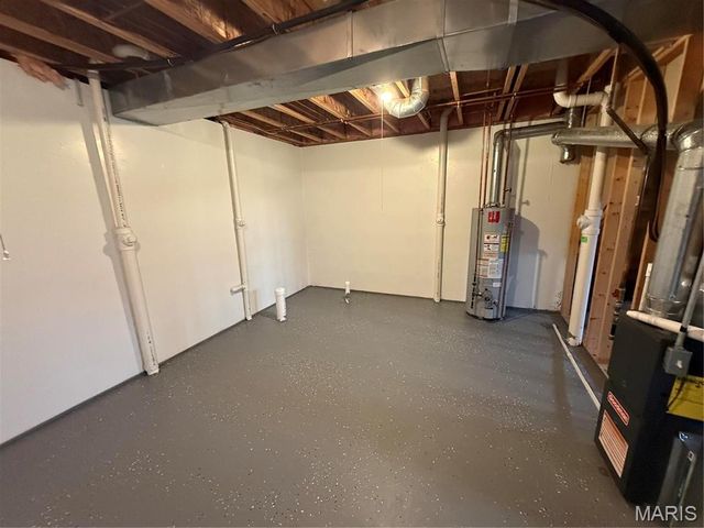 245 New Richmond Drive, Wentzville, MO 63385