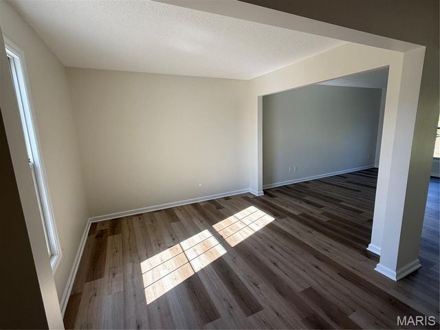 245 New Richmond Drive, Wentzville, MO 63385