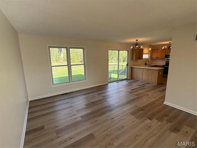 245 New Richmond Drive, Wentzville, MO 63385