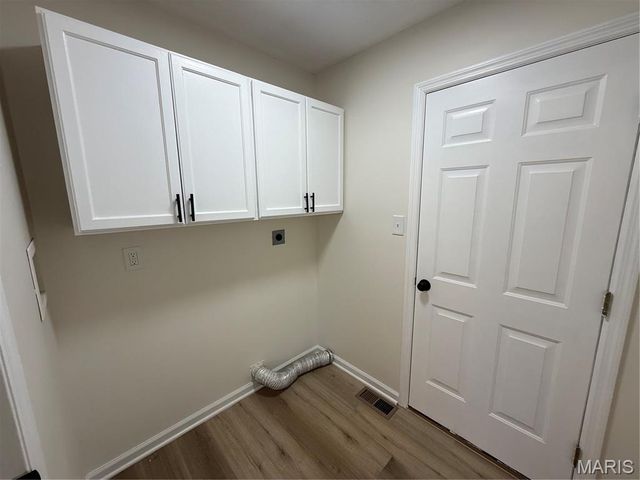 245 New Richmond Drive, Wentzville, MO 63385