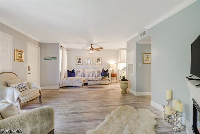 3180 Seasons WAY 909, Estero, FL 33928