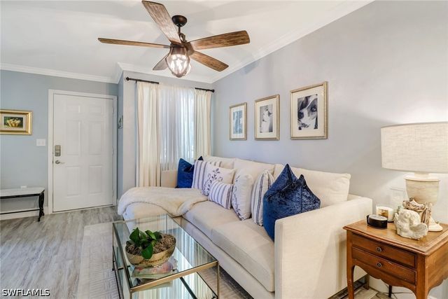 3180 Seasons WAY 909, Estero, FL 33928