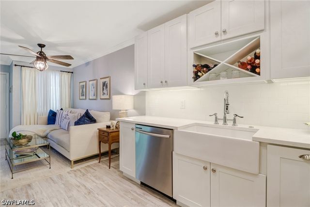 3180 Seasons WAY 909, Estero, FL 33928