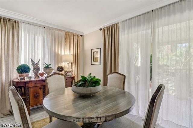 3180 Seasons WAY 909, Estero, FL 33928