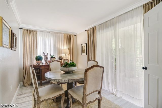 3180 Seasons WAY 909, Estero, FL 33928