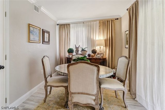 3180 Seasons WAY 909, Estero, FL 33928