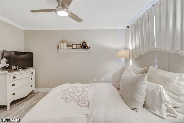 3180 Seasons WAY 909, Estero, FL 33928