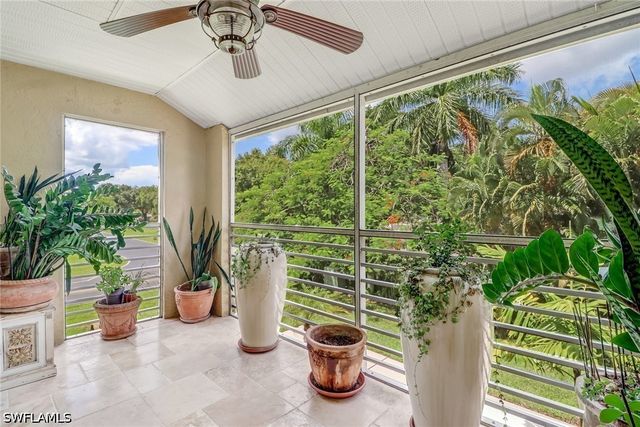 3180 Seasons WAY 909, Estero, FL 33928