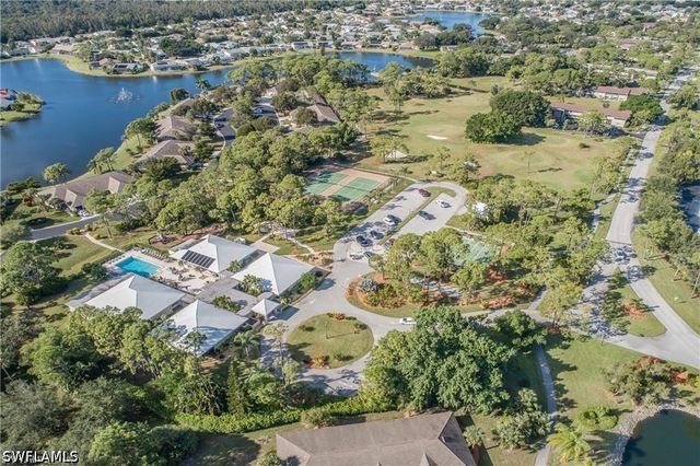 3180 Seasons WAY 909, Estero, FL 33928
