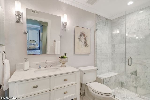 3180 Seasons WAY 909, Estero, FL 33928