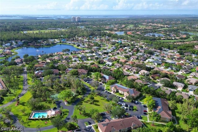 3180 Seasons WAY 909, Estero, FL 33928