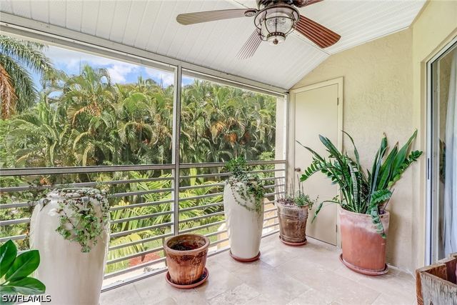 3180 Seasons WAY 909, Estero, FL 33928