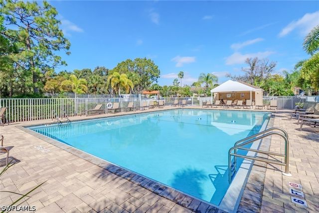 3180 Seasons WAY 909, Estero, FL 33928