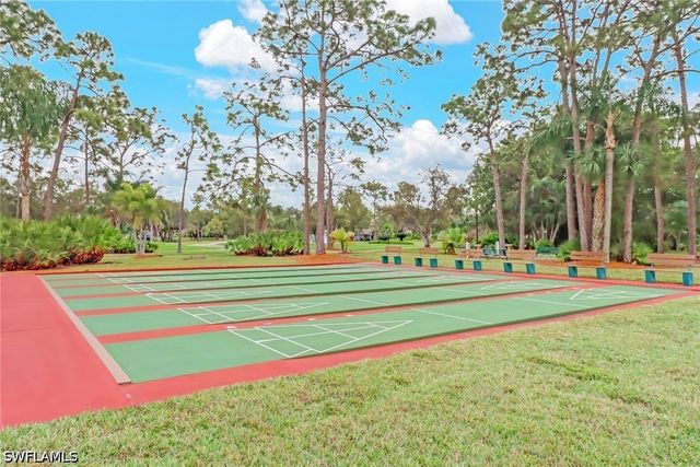 3180 Seasons WAY 909, Estero, FL 33928