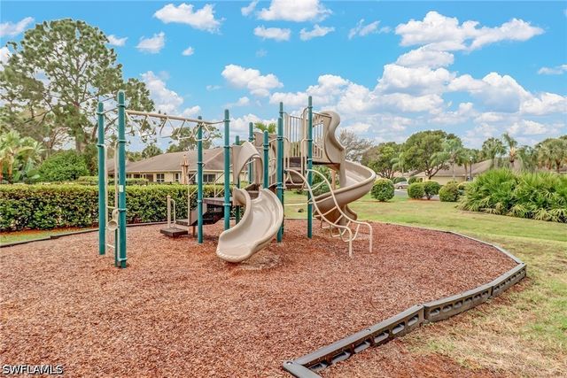3180 Seasons WAY 909, Estero, FL 33928