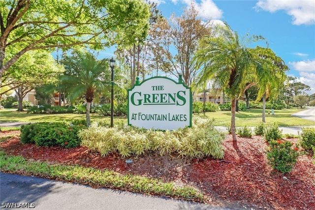 3180 Seasons WAY 909, Estero, FL 33928