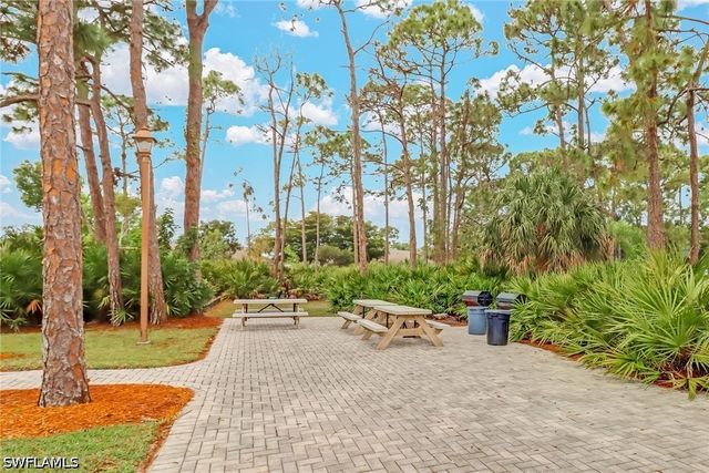 3180 Seasons WAY 909, Estero, FL 33928
