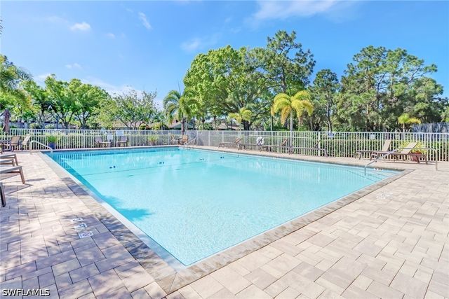 3180 Seasons WAY 909, Estero, FL 33928