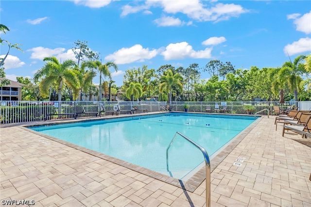 3180 Seasons WAY 909, Estero, FL 33928