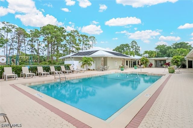 3180 Seasons WAY 909, Estero, FL 33928