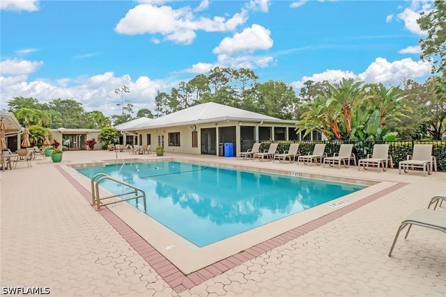 3180 Seasons WAY 909, Estero, FL 33928