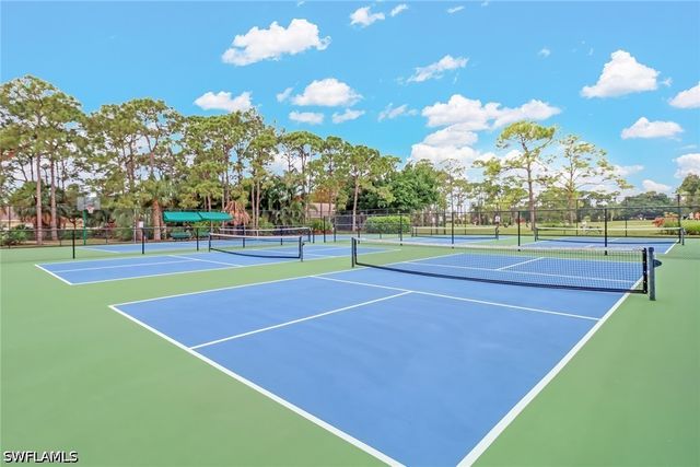 3180 Seasons WAY 909, Estero, FL 33928