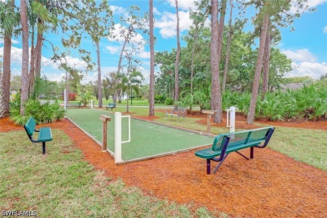 3180 Seasons WAY 909, Estero, FL 33928