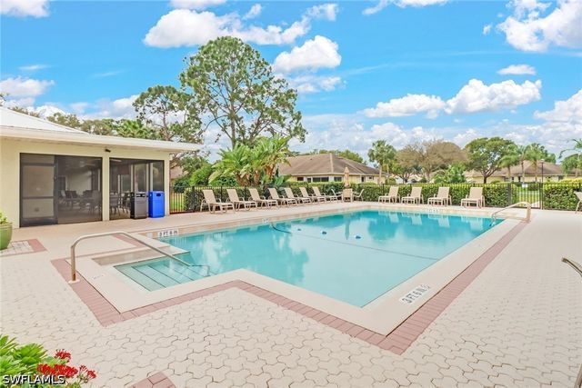 3180 Seasons WAY 909, Estero, FL 33928