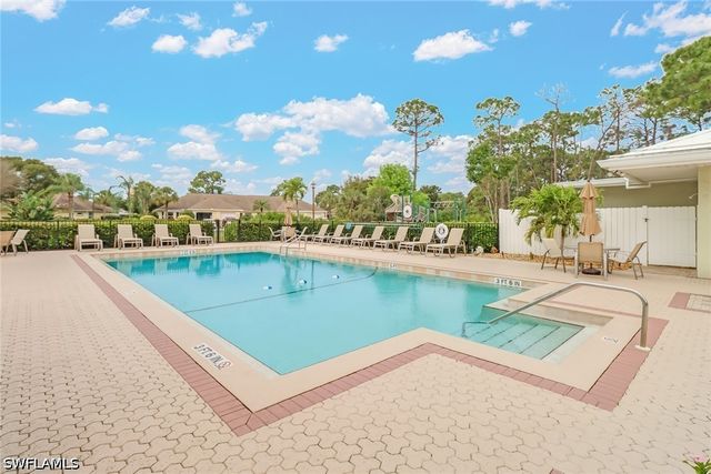 3180 Seasons WAY 909, Estero, FL 33928