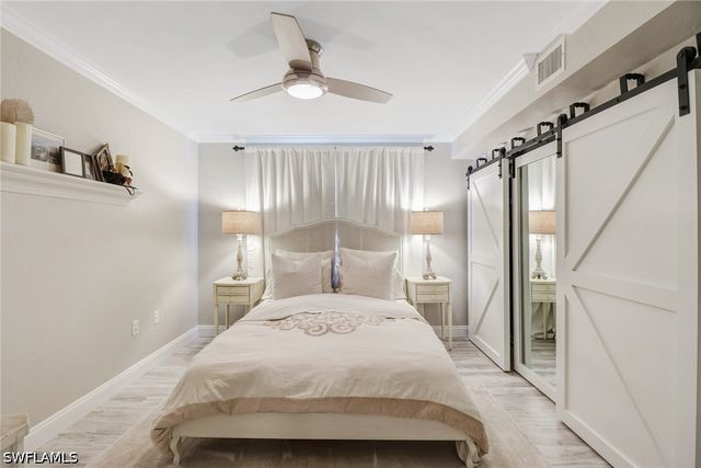 3180 Seasons WAY 909, Estero, FL 33928
