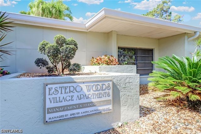 3180 Seasons WAY 909, Estero, FL 33928