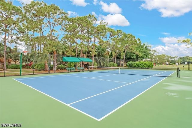 3180 Seasons WAY 909, Estero, FL 33928