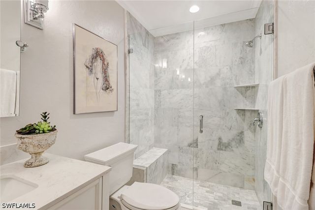 3180 Seasons WAY 909, Estero, FL 33928