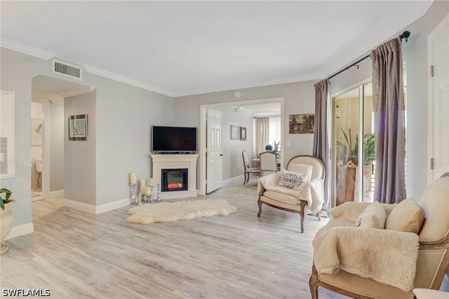 3180 Seasons WAY 909, Estero, FL 33928