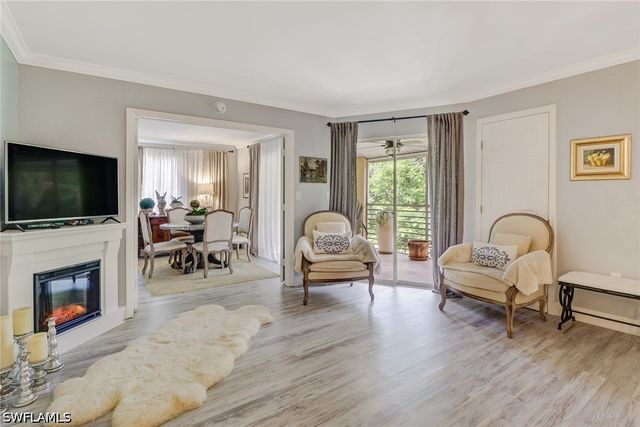 3180 Seasons WAY 909, Estero, FL 33928