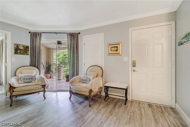 3180 Seasons WAY 909, Estero, FL 33928