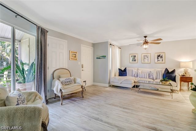 3180 Seasons WAY 909, Estero, FL 33928