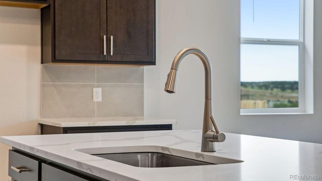 18114 Coppermallow Trail, Parker, CO 80134