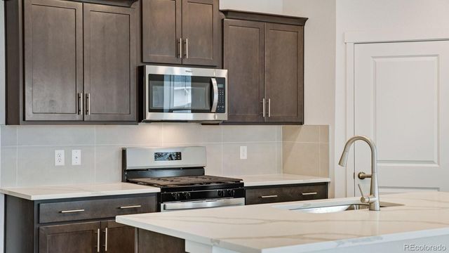 18114 Coppermallow Trail, Parker, CO 80134