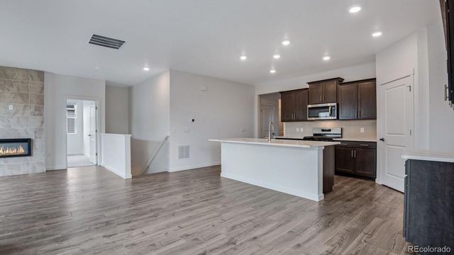 18114 Coppermallow Trail, Parker, CO 80134