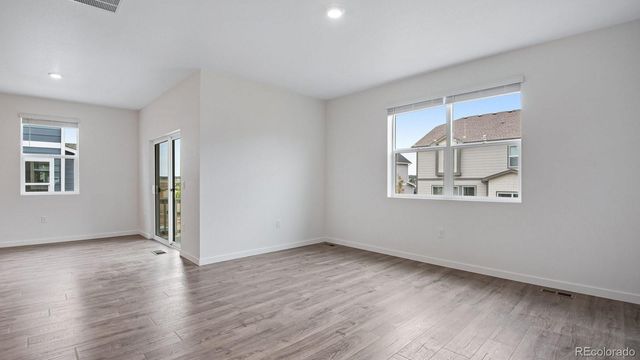 18114 Coppermallow Trail, Parker, CO 80134