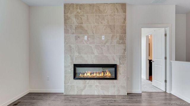 18114 Coppermallow Trail, Parker, CO 80134