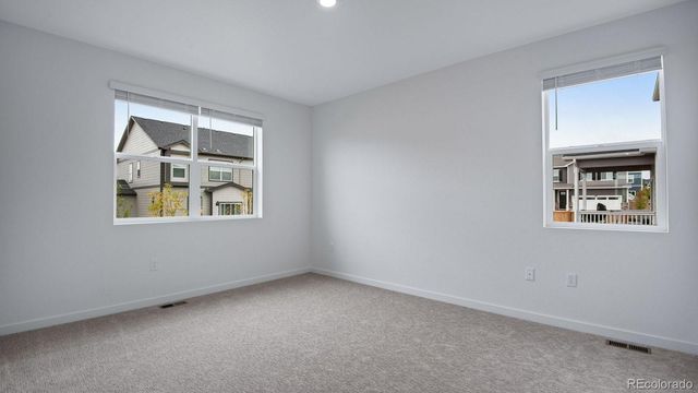 18114 Coppermallow Trail, Parker, CO 80134