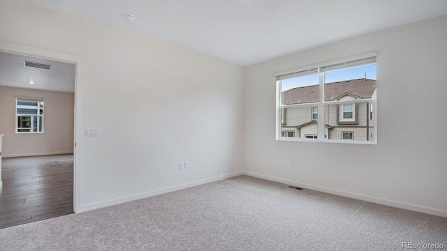 18114 Coppermallow Trail, Parker, CO 80134