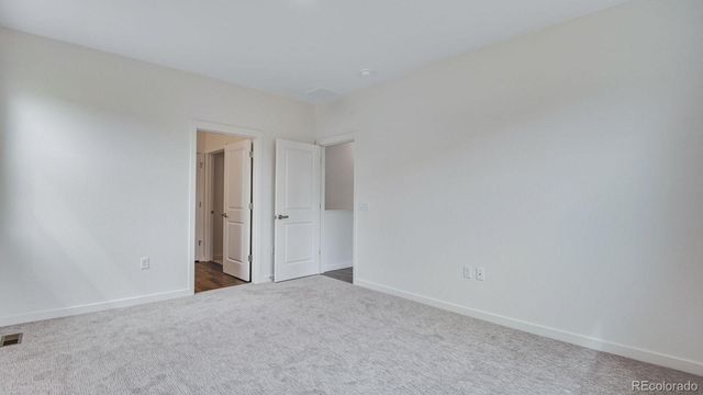 18114 Coppermallow Trail, Parker, CO 80134