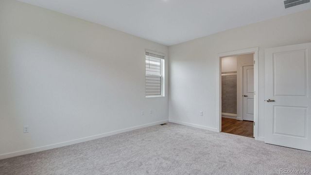 18114 Coppermallow Trail, Parker, CO 80134