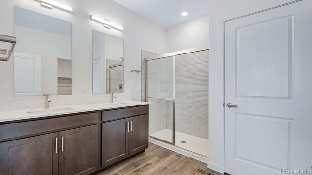 18114 Coppermallow Trail, Parker, CO 80134