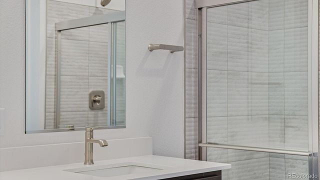 18114 Coppermallow Trail, Parker, CO 80134