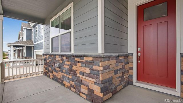 18114 Coppermallow Trail, Parker, CO 80134